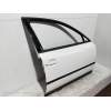 Recambio de puerta delantera derecha para volkswagen passat berlina (3b2) básico referencia OEM IAM  4P 1997