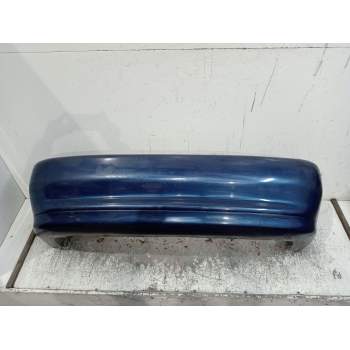 PARAGOLPES TRASERO 4P 1997