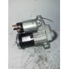 Recambio de motor arranque para renault clio iv business referencia OEM IAM M000TD0372ZE 2300055R 