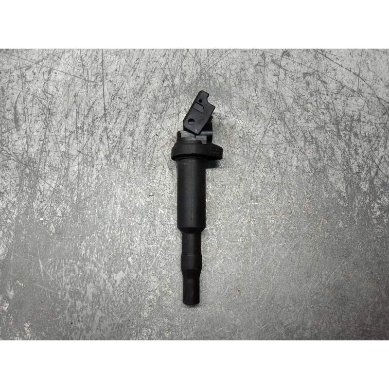 Recambio de bobina encendido para peugeot 207 sport referencia OEM IAM 0221504470 75949378001 2009