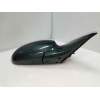 Recambio de retrovisor derecho para hyundai sonata (y4) 2.0i 16v gls (2002) referencia OEM IAM   ELECTRICO