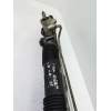 Recambio de cremallera direccion para saab 900 coupé 2.0 cat referencia OEM IAM   