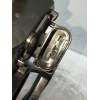 Recambio de electroventilador para seat mii (kf1, ke1) 1.0 referencia OEM IAM 379311110792  