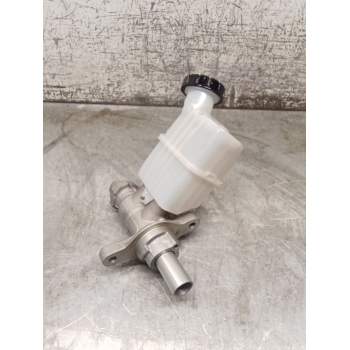 BOMBA FRENO 460919818R 841117 2020