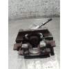 Recambio de pinza freno trasera izquierda para ford focus c-max (dm2) 1.8 tdci referencia OEM IAM  18TDCI 2003