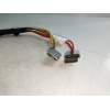 Recambio de conmutador de arranque para renault safrane (b54) 2.2 cat referencia OEM IAM   