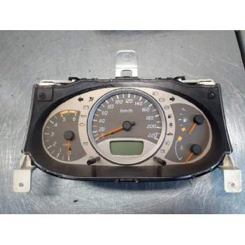 CUADRO INSTRUMENTOS BU071 1916280 