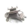 Recambio de mangueta delantera izquierda para renault trafic (desde 5.89) 2.1 diesel referencia OEM IAM   