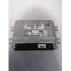 Recambio de centralita motor uce para kia rio 1.3 cat referencia OEM IAM 5WY1340C 391102X046 SIMK42