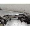 Recambio de cremallera direccion para kia optima (jf) 1.7 crdi referencia OEM IAM 57700D4100 D457742000 D457742000 D457700100