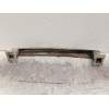 Recambio de refuerzo paragolpes trasero para skoda octavia iii (5e3, nl3, nr3) 2.0 tdi referencia OEM IAM   