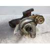 Recambio de turbocompresor para peugeot 406 berlina (s1/s2) 2.0 hdi cat referencia OEM IAM 9639563080  