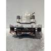 Recambio de pinza freno delantera derecha para fiat nuova 500 (150) 1.2 cat referencia OEM IAM 00519381030 0D339 