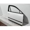 Recambio de puerta delantera derecha para volkswagen passat berlina (3b2) básico referencia OEM IAM  4P 1997