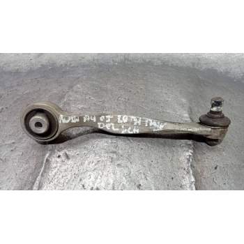 BRAZO SUSPENSION SUPERIOR DELANTERO DERECHO 20TDI POSTERIOR 04