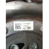 Recambio de volante motor para renault grand scénic iv (r9_) 1.3 tce 140 referencia OEM IAM 123101804R TD9035 04022019