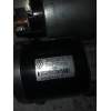 Recambio de motor arranque para renault clio iv business referencia OEM IAM M000TD0372ZE 2300055R 