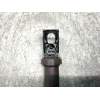 Recambio de bobina encendido para peugeot 207 sport referencia OEM IAM 0221504470 75949378001 2009