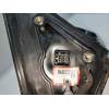 Recambio de retrovisor derecho para hyundai sonata (y4) 2.0i 16v gls (2002) referencia OEM IAM   ELECTRICO