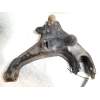 Recambio de brazo suspension inferior delantero derecho para hyundai terracan (hp) 2.9 crdi gls referencia OEM IAM   