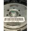 Recambio de electroventilador para seat mii (kf1, ke1) 1.0 referencia OEM IAM 379311110792  