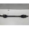 Recambio de transmision trasera derecha para subaru legacy familiar/outback b13 (bp) 2.0 diesel cat referencia OEM IAM   