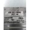 Recambio de centralita motor uce para kia rio 1.3 cat referencia OEM IAM 5WY1340C 391102X046 SIMK42