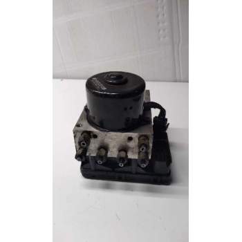 ABS 25094602943 25020409564 04686704AD