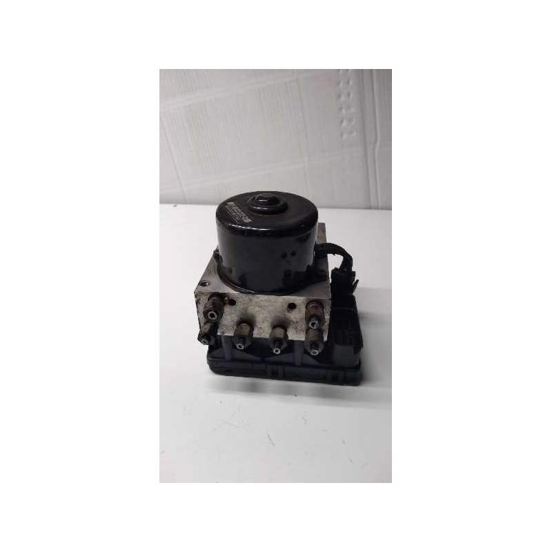 Recambio de abs para chrysler stratus berlina (ja) 2.0 cat referencia OEM IAM 25094602943 25020409564 04686704AD