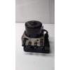 Recambio de abs para chrysler stratus berlina (ja) 2.0 cat referencia OEM IAM 25094602943 25020409564 04686704AD