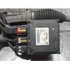 Recambio de cremallera direccion para kia optima (jf) 1.7 crdi referencia OEM IAM 57700D4100 D457742000 D457742000 D457700100