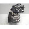 Recambio de bomba direccion para subaru legacy berl./familiar b10 (bc/bjf) 2.2 cat referencia OEM IAM   