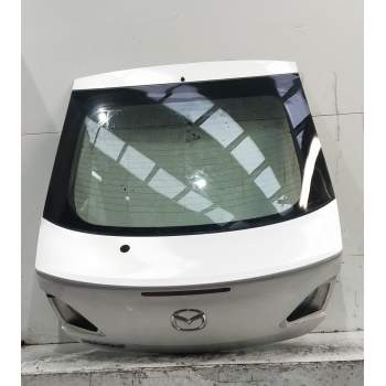 PORTON TRASERO 5P 2007