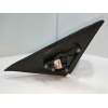 Recambio de retrovisor derecho para hyundai sonata (y4) 2.0i 16v gls (2002) referencia OEM IAM   ELECTRICO