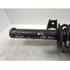 Recambio de amortiguador delantero derecho para volkswagen scirocco (138) r-line bmt referencia OEM IAM 1T0413031JA  
