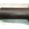 Recambio de bobina encendido para peugeot 207 sport referencia OEM IAM 0221504470 75949378001 2009