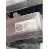 Recambio de pinza freno delantera derecha para fiat nuova 500 (150) 1.2 cat referencia OEM IAM 00519381030 0D339 
