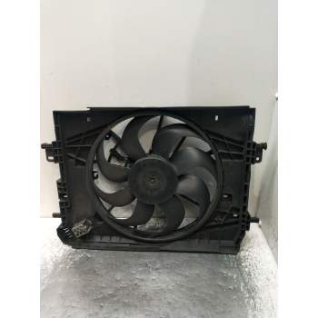 ELECTROVENTILADOR 214818009R 2012