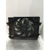 Recambio de electroventilador para dacia sandero ii (b8_) tce 90 (b8m1, b8ma) referencia OEM IAM 214818009R  2012