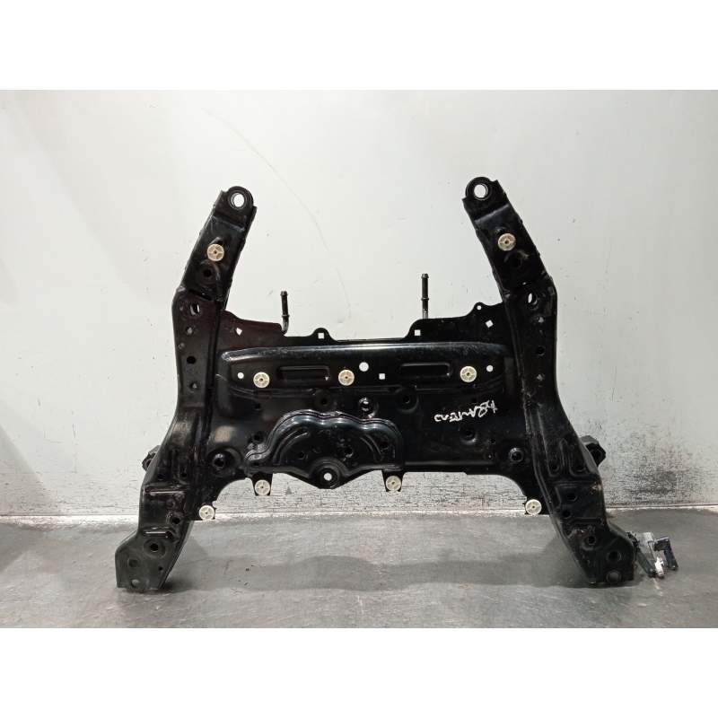 Recambio de puente delantero para bmw x1/ix1 u11 x1 sdrive18d referencia OEM IAM 883633605 CUNA 