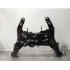 Recambio de puente delantero para bmw x1/ix1 u11 x1 sdrive18d referencia OEM IAM 883633605 CUNA 