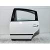 Recambio de puerta trasera izquierda para volkswagen passat berlina (3b2) básico referencia OEM IAM  4P 1997