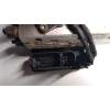 Recambio de abs para chrysler stratus berlina (ja) 2.0 cat referencia OEM IAM 25094602943 25020409564 04686704AD