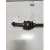 Recambio de transmision trasera derecha para subaru legacy familiar/outback b13 (bp) 2.0 diesel cat referencia OEM IAM   