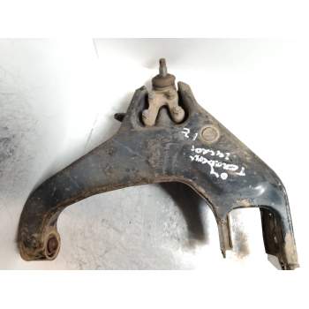 BRAZO SUSPENSION INFERIOR DELANTERO IZQUIERDO 
