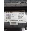 Recambio de cremallera direccion para kia optima (jf) 1.7 crdi referencia OEM IAM 57700D4100 D457742000 D457742000 D457700100