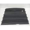 Recambio de bandeja trasera para volkswagen golf iii variant ( 1h5) 1.9 tdi referencia OEM IAM  RANCHERA 1991