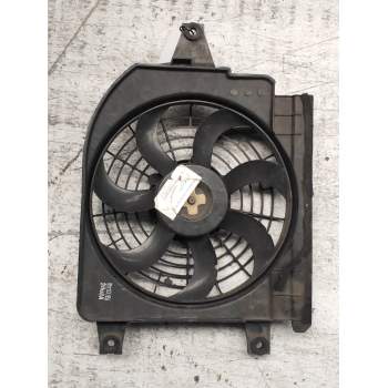 ELECTROVENTILADOR A005162 