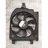 Recambio de electroventilador para kia rio 1.3 cat referencia OEM IAM A005162  