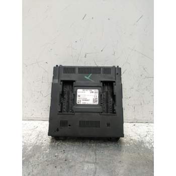 MODULO CONFORT 1S0937084 10090687 
